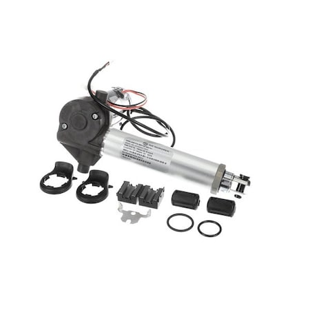 Garland Service Kit- Actuator, Common CK4603129